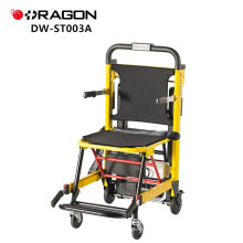 DW-ST003A Aluminum Alloy stair climbing trolley Industry